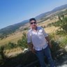 Ziyaettin Bayram's profile picture