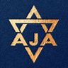 Australian Jewish Association 的头像