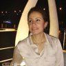 Фото профиля Ghada Essa