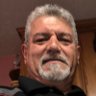 Profilbild von Joe DaSilva