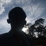 Mwana Asili✊ profil fotoğrafı