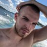 Profilbild von Brett