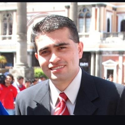 Víctor Bolaños's profile picture