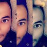 فضل's profile picture