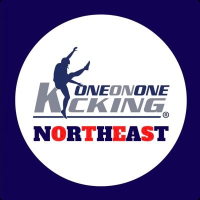 One On One Kicking Northeast's profile picture