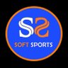 Soft Sports's profile picture