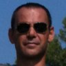 Tolga Turgut, PhD in Aviation Sciences 的头像