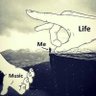 vlasko101's profile picture
