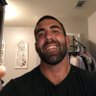 Robby Kassouf 的头像