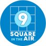 9 Square in the Air 的头像