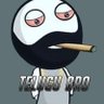 Profilbild von Telugu Bro