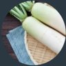 おおね's profile picture
