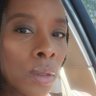 Kiastar's profile picture