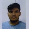 Whupesh ➐'s profile picture