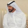Profilbild von بوالنعمان#..