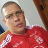 Profilbild von WILLINGTON MERLANO ALVAREZ