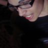 Felipe Renan's profile picture