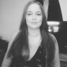 Rose Fleming's profile picture