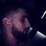 C.J.'s profile picture