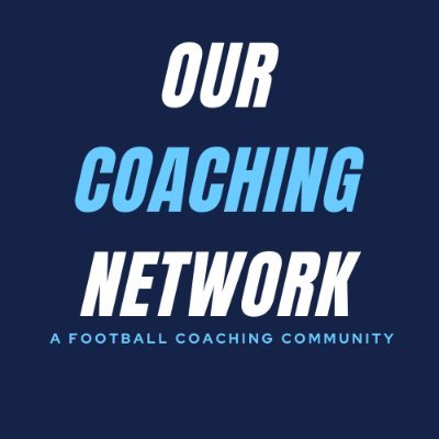 OurCoachingNet's profile picture