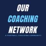 Our Coaching Network | A Football Coach Community 的头像