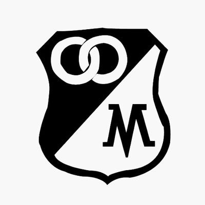 MillosRetro's profile picture