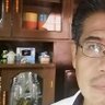 Albert Rdz's profile picture