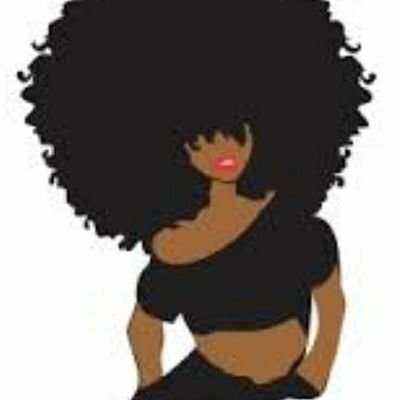 Little_Mizz_Jai's profile picture