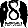 Sancte tenebris's profile picture