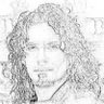 Profilbild von Salvador Cerinza