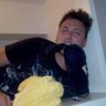 Rory Sly's profile picture