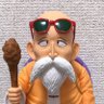 珍 宝's profile picture