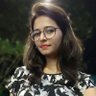 Фото профиля Kajal Yadav