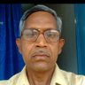 Profilbild von Kesh ram Sahu