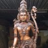 Anashku's profile picture