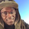 issa gueye profil fotoğrafı