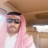 جاسر السليمي 的头像