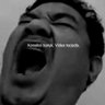 Azwar Helmy's profile picture
