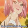 Nsfwgayby's profile picture