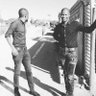 Sipho Dzimba Wa Mabaya 的头像