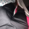 Profilbild von o