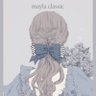 ゆぅちゃん(б∀б)'s profile picture