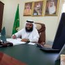 د. عبد الله أبو داسر 的头像