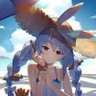Zero ZeraOz's profile picture