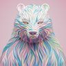 money_in_stereo's profile picture