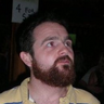 Gary D's profile picture