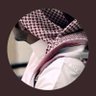  ﻋﻟ̲يے ` profil fotoğrafı