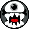 Christopher Gonzalez's profile picture