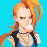 Reyling Four's profile picture