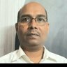 Profilbild von योगेन्द्र विश्वकर्मा